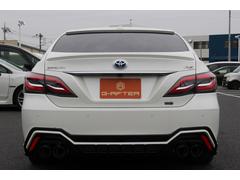 ҤϤ˥åƱ»ŹǤĶȼҰݸ罸ͻʤƤޤڤˤ̤ 6