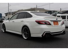 ꤬äƤʤʤä֤ʤΤ͡Υ󤫤ԥåΣõȤǽǤҰ٤䤤碌 7