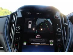 ҥȥƬ⡦ܡʥʧסĹޤǲǽȤʤäƤޤǤ⹽ޤΤǤڤˤ̲ 3