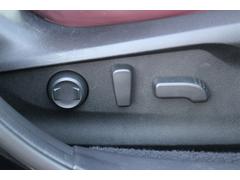 繥ɾΥܥǥƥ󥰡֥ϥ⡼ȡפ⤴Ǽ֤ޤǤ˻ܹǽߤʤż֤Ƥޤ󤫡ԥԥξ֤ǤФޤ 4