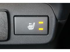 ȤȤĹǯĹݾڤ⤴ѰդƤޤä˰¿ƤȤ褦ˡն乩¤Τô⤴ޤ󡣤ޤ饹åդޤǤ䤤碌 5