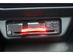 ҤϤ˥åƱ»ŹǤĶȼҰݸ罸ͻʤƤޤڤˤ̤ 6