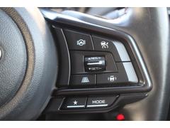 ꤬äƤʤʤä֤ʤΤ͡Υ󤫤ԥåΣõȤǽǤҰ٤䤤碌 7