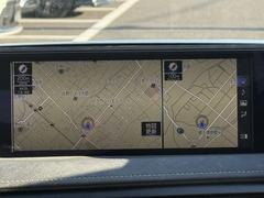 ���ҥ����ȥ������Ƭ�⡦�ܡ��ʥ�ʧ�����ס���Ĺ������ޤǲ�ǽ�ȤʤäƤ���ޤ������������Ǥ⹽���ޤ���ΤǤ����ڤˤ����̲������� 3