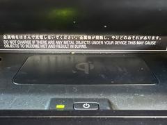 ������꤬���äƤʤ��ʤ��������ä����֤��ʤ������Τ����͡�����Υ���������󤫤�ԥå���Σ����õ�����Ȥ���ǽ�Ǥ������Ұ��٤��䤤��碌���������� 7