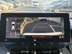 ҥȥƬ⡦ܡʥʧסĹޤǲǽȤʤäƤޤǤ⹽ޤΤǤڤˤ̲ 3