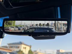 繥ɾΥܥǥƥ󥰡֥ϥ⡼ȡפ⤴Ǽ֤ޤǤ˻ܹǽߤʤż֤Ƥޤ󤫡ԥԥξ֤ǤФޤ 4