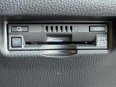 ȤȤĹǯĹݾڤ⤴ѰդƤޤä˰¿ƤȤ褦ˡն乩¤Τô⤴ޤ󡣤ޤ饹åդޤǤ䤤碌 5