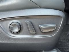 ҤϤ˥åƱ»ŹǤĶȼҰݸ罸ͻʤƤޤڤˤ̤ 6