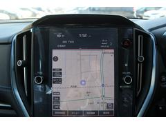 ˸¤ޤǤäͤʤ¸ʤɼʤ֤ʾκ߸ˤ餪ӤޤĶȻ֡ 3