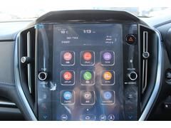 繥ɾΥܥǥƥ󥰡֥ϥ⡼ȡפ⤴Ǽ֤ޤǤ˻ܹǽߤʤż֤Ƥޤ󤫡ԥԥξ֤ǤФޤ 4