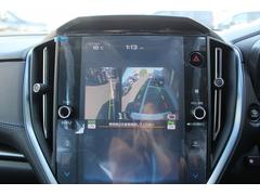 ȤȤĹǯĹݾڤ⤴ѰդƤޤä˰¿ƤȤ褦ˡն乩¤Τô⤴ޤ󡣤ޤ饹åդޤǤ䤤碌 5