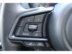 ҤϤ˥åƱ»ŹǤĶȼҰݸ罸ͻʤƤޤڤˤ̤ 6