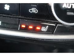 �繥ɾ�Υܥǥ������ƥ��󥰡֥ϥ��⡼�������ȡפ⤴Ǽ�֤ޤǤ˻ܹ���ǽ�������ߤ������ʤ���ż֤����������Ƥ��ޤ��󤫡��ԥ��ԥ��ξ��֤Ǥ����Ф����������ޤ��� 4