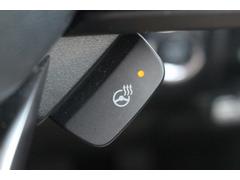 �����Ȥ����Ȥ��������Ĺ��ǯ��Ĺ���ݾڤ⤴�Ѱդ��Ƥ���ޤ������ä����˰¿����Ƥ��Ȥ�����������褦�ˡ����ն�乩�¤Τ�������ô�⤴�����ޤ��󡣤������������������ޤ����饹���åդޤǤ��䤤��碌������ 5