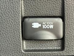 繥ɾΥܥǥƥ󥰡֥ϥ⡼ȡפ⤴Ǽ֤ޤǤ˻ܹǽߤʤż֤Ƥޤ󤫡ԥԥξ֤ǤФޤ 4