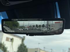 ȤȤĹǯĹݾڤ⤴ѰդƤޤä˰¿ƤȤ褦ˡն乩¤Τô⤴ޤ󡣤ޤ饹åդޤǤ䤤碌 5