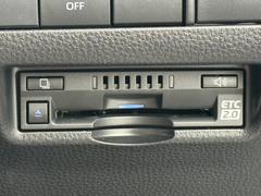 ҤϤ˥åƱ»ŹǤĶȼҰݸ罸ͻʤƤޤڤˤ̤ 6