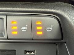 ȤȤĹǯĹݾڤ⤴ѰդƤޤä˰¿ƤȤ褦ˡն乩¤Τô⤴ޤ󡣤ޤ饹åդޤǤ䤤碌 5