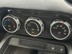 ҤϤ˥åƱ»ŹǤĶȼҰݸ罸ͻʤƤޤڤˤ̤ 6