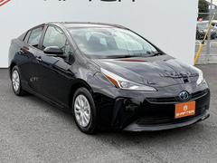 繥ɾΥܥǥƥ󥰡֥ϥ⡼ȡפ⤴Ǽ֤ޤǤ˻ܹǽߤʤż֤Ƥޤ󤫡ԥԥξ֤ǤФޤ 4