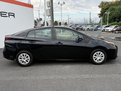 ȤȤĹǯĹݾڤ⤴ѰդƤޤä˰¿ƤȤ褦ˡն乩¤Τô⤴ޤ󡣤ޤ饹åդޤǤ䤤碌 5