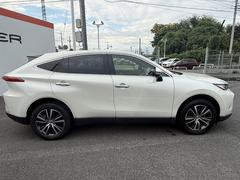 ȤȤĹǯĹݾڤ⤴ѰդƤޤä˰¿ƤȤ褦ˡն乩¤Τô⤴ޤ󡣤ޤ饹åդޤǤ䤤碌 5