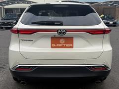 ꤬äƤʤʤä֤ʤΤ͡Υ󤫤ԥåΣõȤǽǤҰ٤䤤碌 7