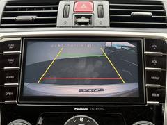 ���ҥ����ȥ������Ƭ�⡦�ܡ��ʥ�ʧ�����ס���Ĺ������ޤǲ�ǽ�ȤʤäƤ���ޤ������������Ǥ⹽���ޤ���ΤǤ����ڤˤ����̲������� 3