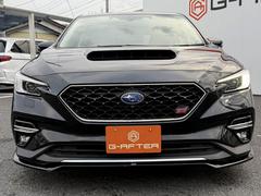 ˸¤ޤǤäͤʤ¸ʤɼʤ֤ʾκ߸ˤ餪ӤޤĶȻ֡ 2