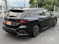 ȤȤĹǯĹݾڤ⤴ѰդƤޤä˰¿ƤȤ褦ˡն乩¤Τô⤴ޤ󡣤ޤ饹åդޤǤ䤤碌 5