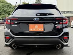 ҤϤ˥åƱ»ŹǤĶȼҰݸ罸ͻʤƤޤڤˤ̤ 6