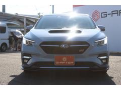 ҥȥƬ⡦ܡʥʧסĹޤǲǽȤʤäƤޤǤ⹽ޤΤǤڤˤ̲ 3