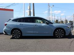 ȤȤĹǯĹݾڤ⤴ѰդƤޤä˰¿ƤȤ褦ˡն乩¤Τô⤴ޤ󡣤ޤ饹åդޤǤ䤤碌 5