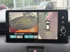 ȤȤĹǯĹݾڤ⤴ѰդƤޤä˰¿ƤȤ褦ˡն乩¤Τô⤴ޤ󡣤ޤ饹åդޤǤ䤤碌 5