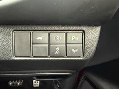 ҤϤ˥åƱ»ŹǤĶȼҰݸ罸ͻʤƤޤڤˤ̤ 6