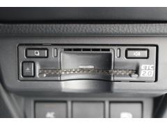 ҤϤ˥åƱ»ŹǤĶȼҰݸ罸ͻʤƤޤڤˤ̤ 6