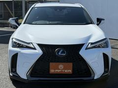 ˸¤ޤǤäͤʤ¸ʤɼʤ֤ʾκ߸ˤ餪ӤޤĶȻ֡ 2