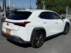 ȤȤĹǯĹݾڤ⤴ѰդƤޤä˰¿ƤȤ褦ˡն乩¤Τô⤴ޤ󡣤ޤ饹åդޤǤ䤤碌 5