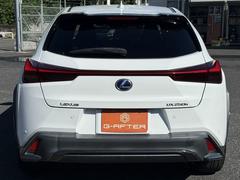 ҤϤ˥åƱ»ŹǤĶȼҰݸ罸ͻʤƤޤڤˤ̤ 6