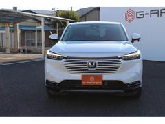 Ʊ�ȼ��ͤؤ�����Ϥ��Ǥꤵ���Ƥ��������ޤ������ָ�̵����ξ�ξ��ϡ��ָ��������������ʧ�����ۤ�ɽ�����Ƥ���ޤ��� 2