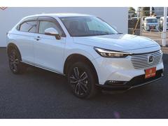 �˸¤ޤǤ�����ä��������ͤ�����ʤ�¸�������ʤ��ɼ��ʤ��֤����������������������ʾ�κ߸ˤ��餪���Ӥ��������ޤ����ĶȻ��֡����������������������� 3