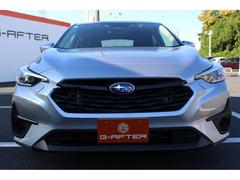 ˸¤ޤǤäͤʤ¸ʤɼʤ֤ʾκ߸ˤ餪ӤޤĶȻ֡ 2