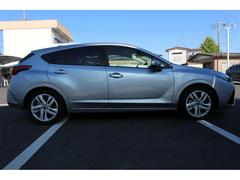 繥ɾΥܥǥƥ󥰡֥ϥ⡼ȡפ⤴Ǽ֤ޤǤ˻ܹǽߤʤż֤Ƥޤ󤫡ԥԥξ֤ǤФޤ 4