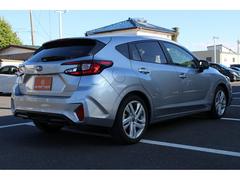 ȤȤĹǯĹݾڤ⤴ѰդƤޤä˰¿ƤȤ褦ˡն乩¤Τô⤴ޤ󡣤ޤ饹åդޤǤ䤤碌 5