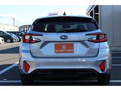 ҤϤ˥åƱ»ŹǤĶȼҰݸ罸ͻʤƤޤڤˤ̤ 6