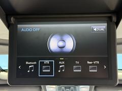 ҥȥƬ⡦ܡʥʧסĹޤǲǽȤʤäƤޤǤ⹽ޤΤǤڤˤ̲ 3