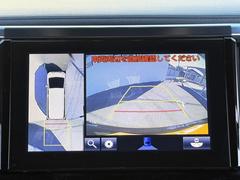 ȤȤĹǯĹݾڤ⤴ѰդƤޤä˰¿ƤȤ褦ˡն乩¤Τô⤴ޤ󡣤ޤ饹åդޤǤ䤤碌 5