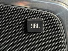 ҤϤ˥åƱ»ŹǤĶȼҰݸ罸ͻʤƤޤڤˤ̤ 6