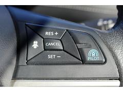 ҤϤ˥åƱ»ŹǤĶȼҰݸ罸ͻʤƤޤڤˤ̤ 6